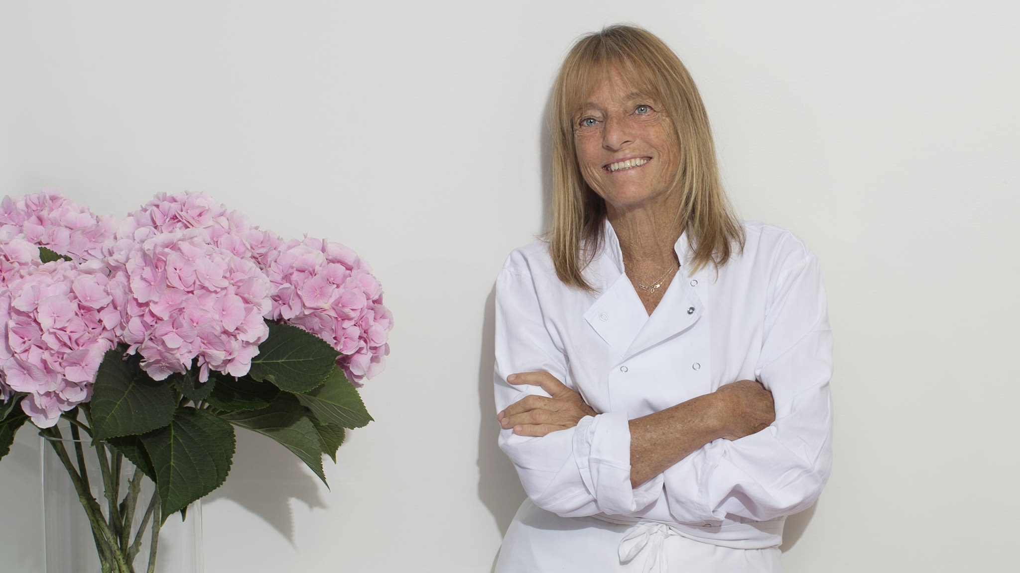 River Café 30th Anniversary (2017)