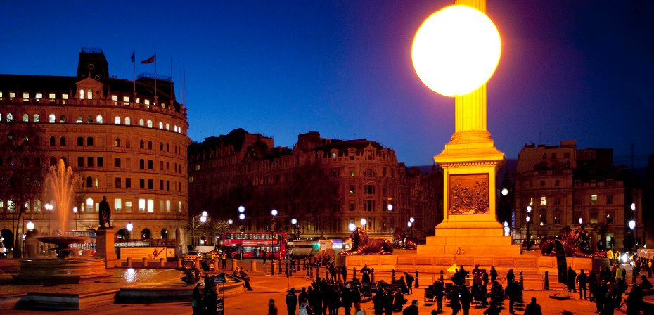 Tropicana Sun (2012)