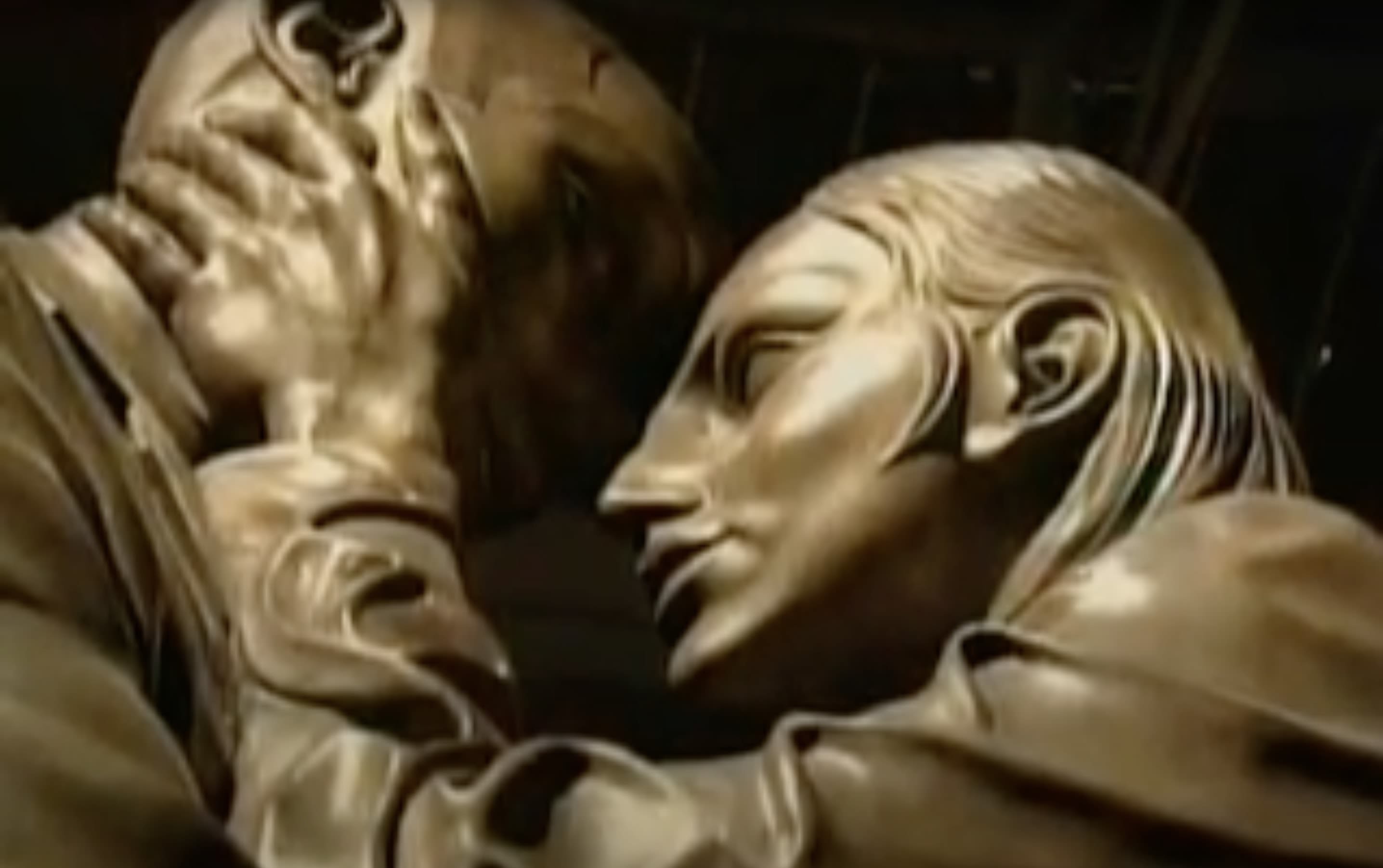 Eurostar St Pancras opening (2007)