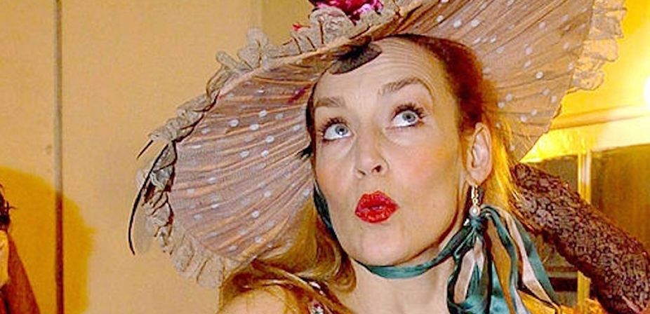 Visit London One Amazing Week (2004)