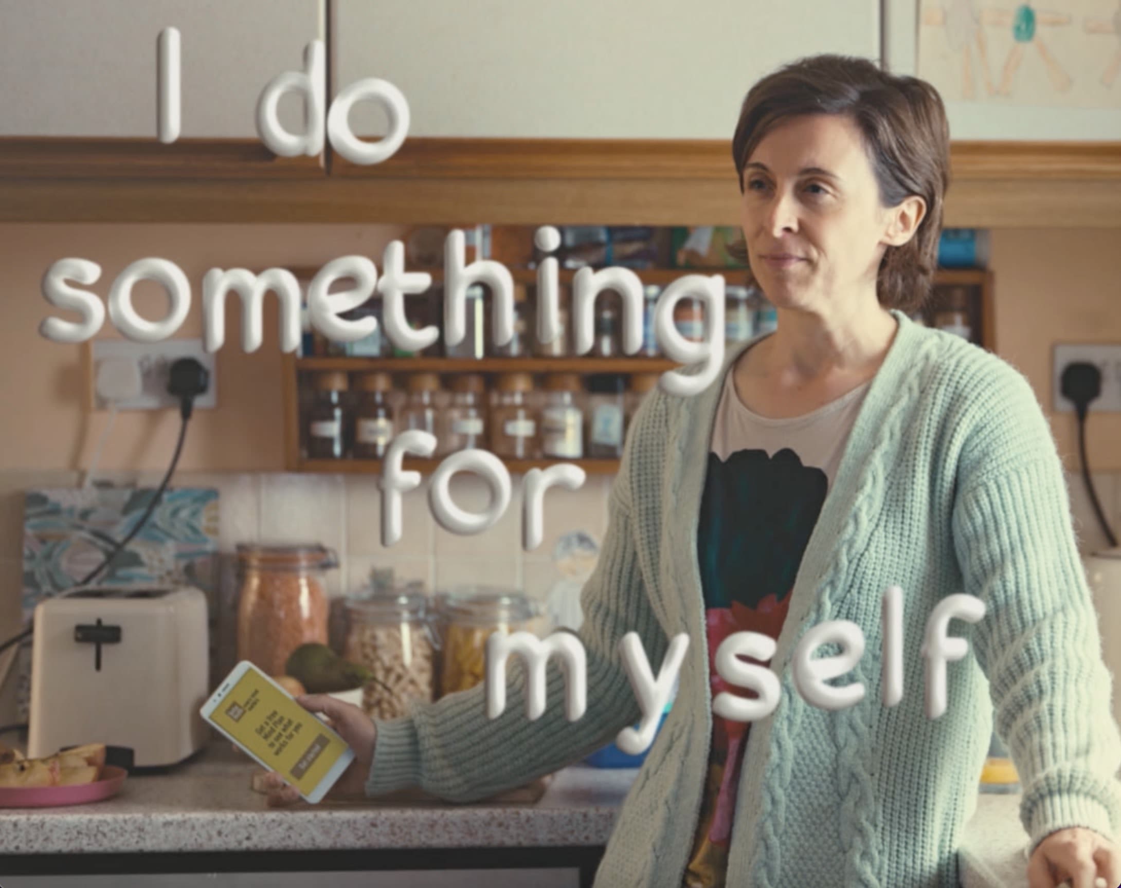 Gov UK Better Health Every Mind Matters (2021)