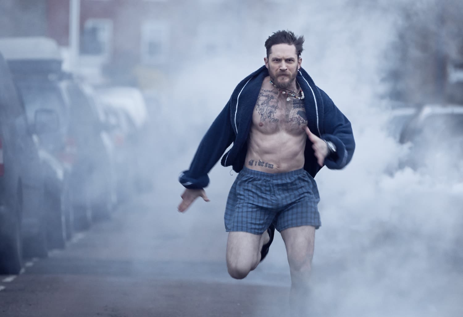 Stand Up To Cancer Act Now. Save Lives (2014)