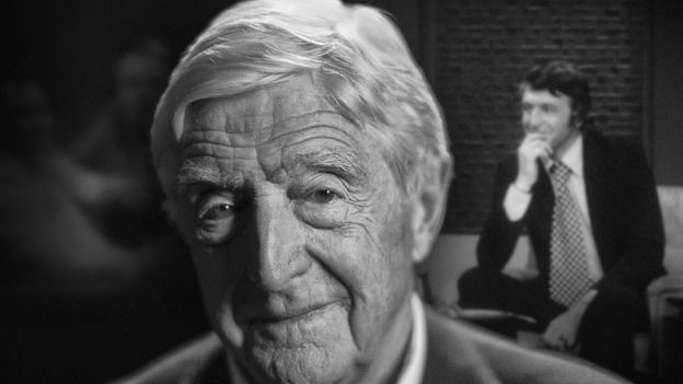 Gov UK + Alzheimer’s Society A Day To Remember (2012)