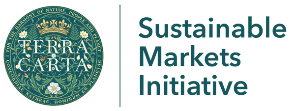 Sustainable Markets Initiative